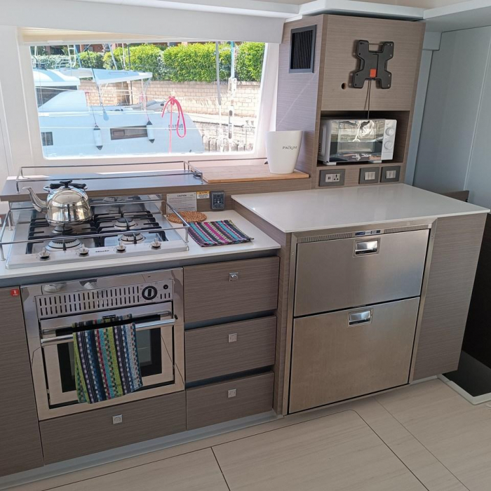 Pannonica | Leopard 50 photo 20