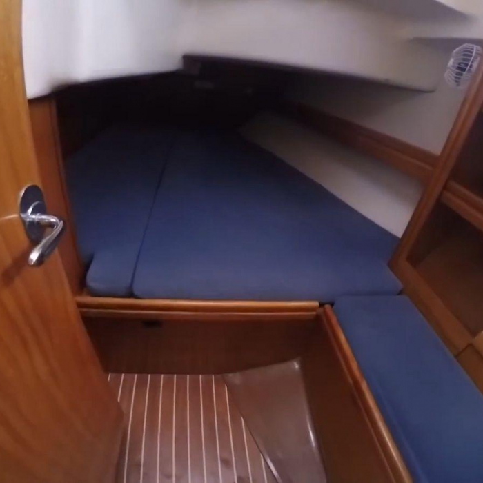 Alexandros I | Bavaria 37 photo 3