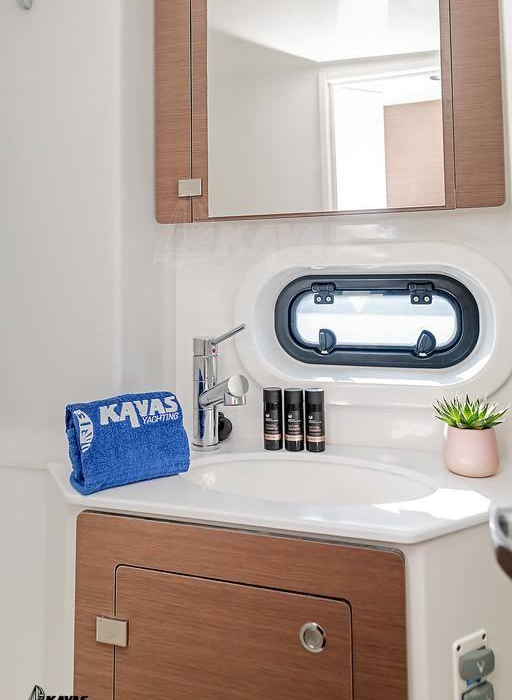 Kos 42.9 | Bali 4.2 photo 13