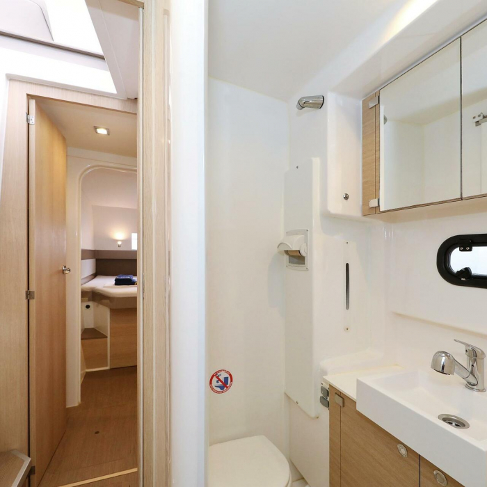 Tisia | Bali 4.3 photo 9