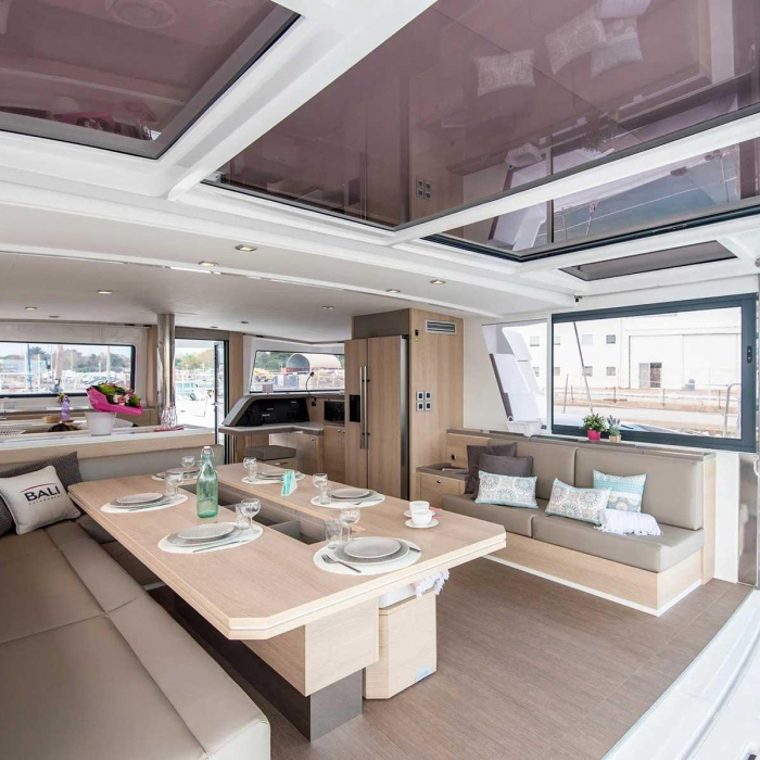 Blue Moon | Bali 5.4 photo 5