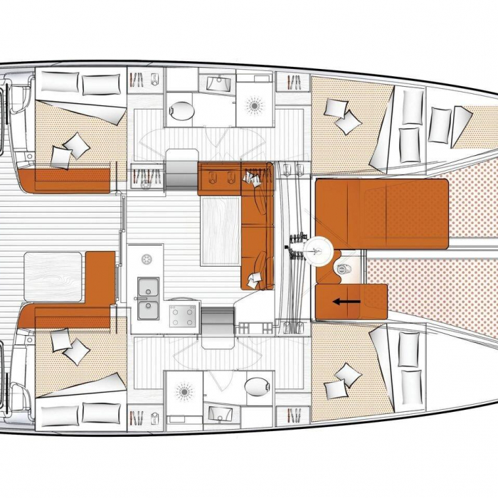 Amare II | Excess 11 photo 11