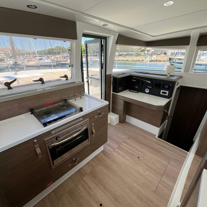 JUST 42 | Bali 4.2* photo 13