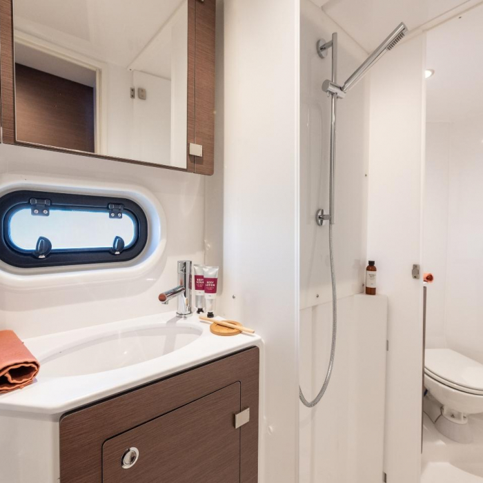 Agma | Bali 4.2 photo 14