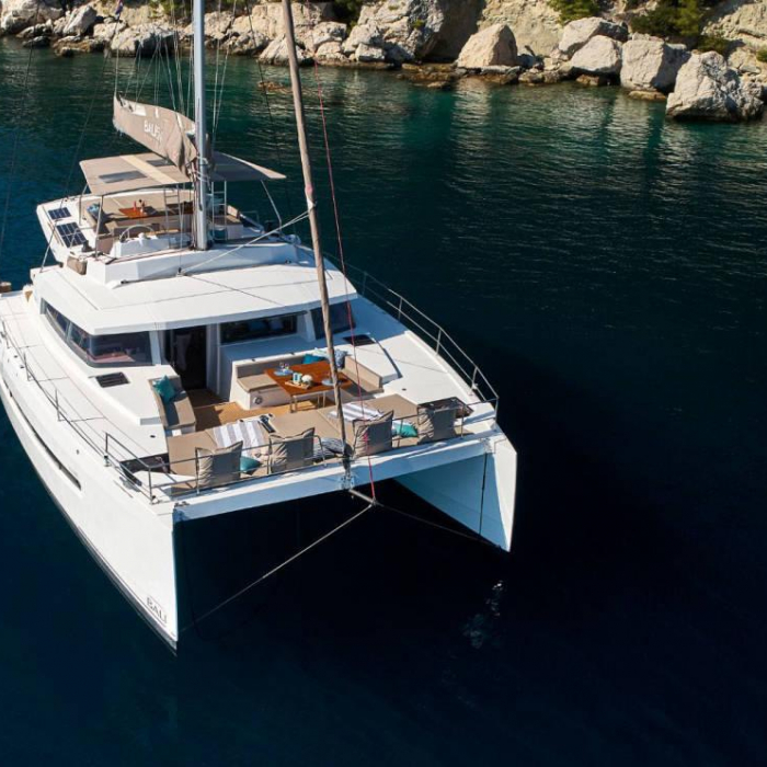 Spritz "New 2024" | Bali 5.4 photo 3