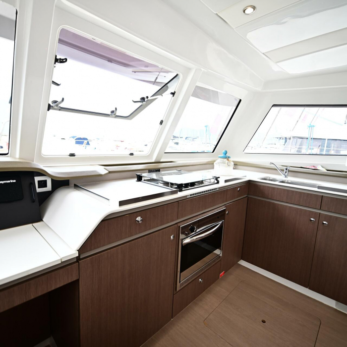 Perrito Caliente | Bali Catspace photo 9