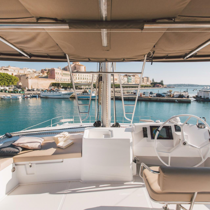 Sikelia | Bali 5.4. photo 19