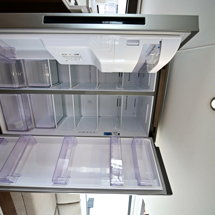 Endeavour | Bali 4.6 photo 13