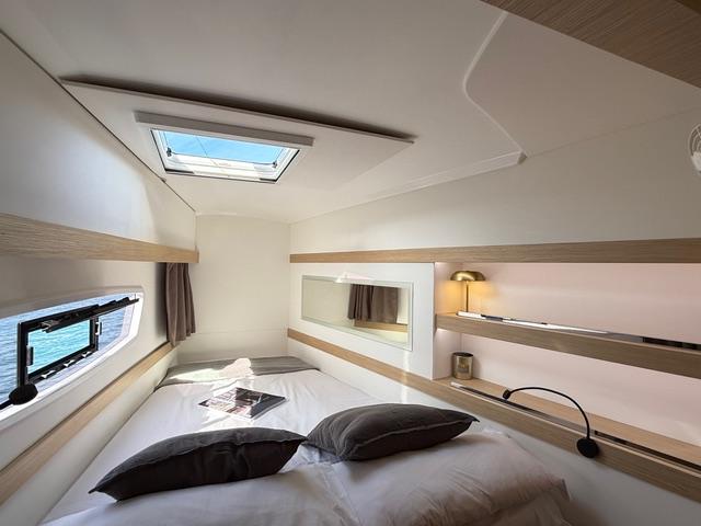 ATLANT | Isla 40 photo 13