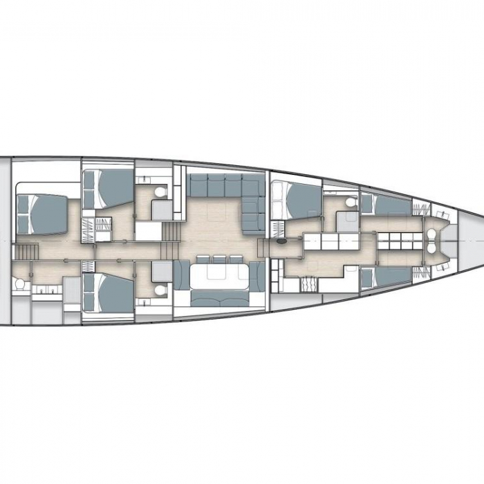 Nadamas | Y8 photo 2