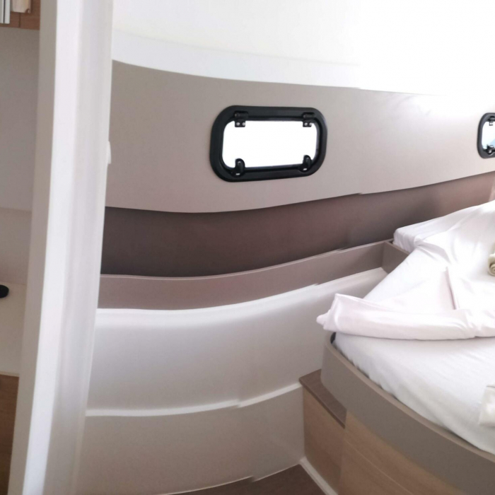 Double Five | Bali 4.1 photo 7