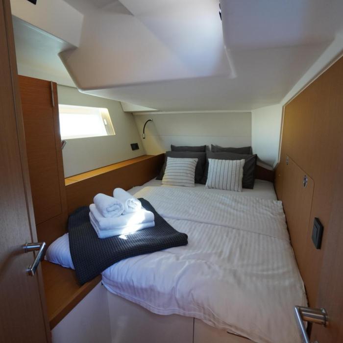 Zenith | First 53 photo 14