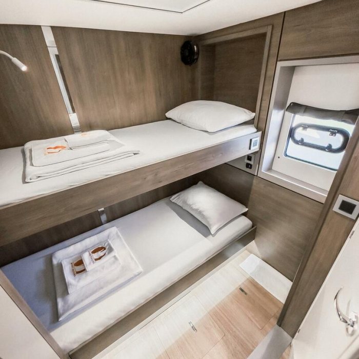 Pagora | Bali 4.8 photo 19