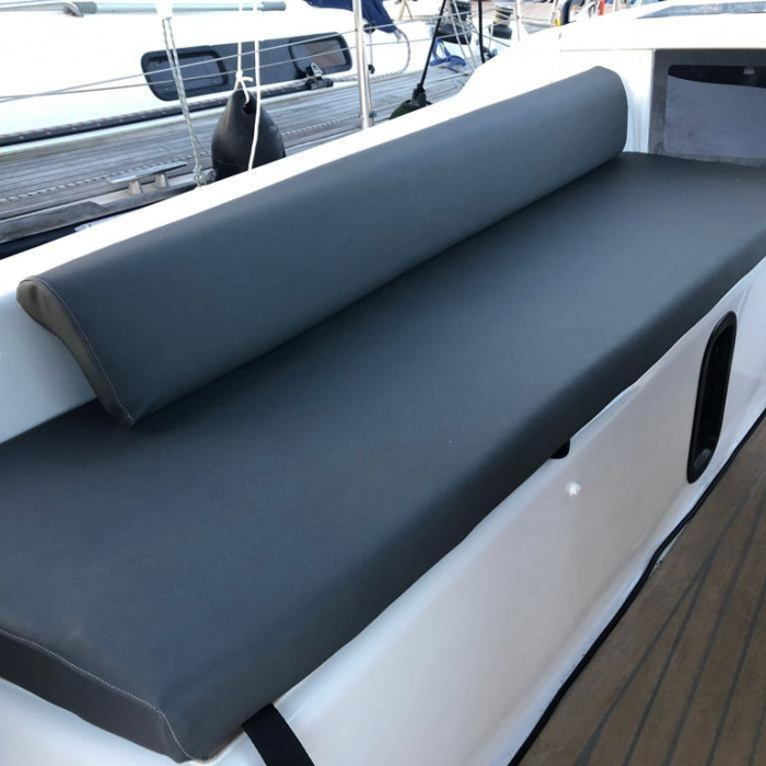 Sirius | DUFOUR 37 NEW 2023 photo 10