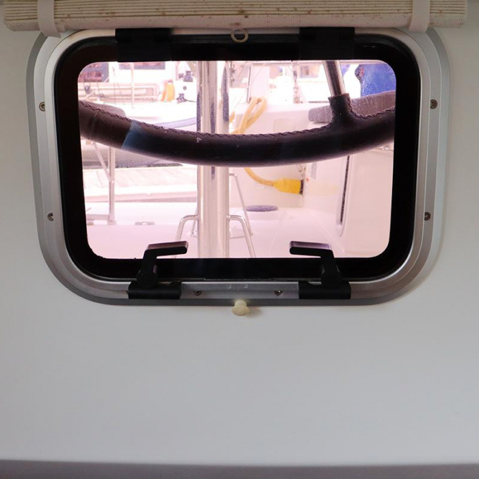 Linnea | Sun Loft 47 photo 13