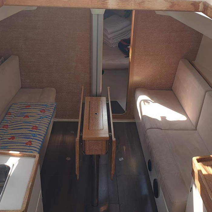 Svity | Salona 33 photo 11