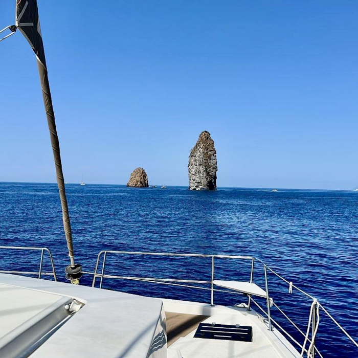 Negroni | Bali 4.1  Negroni photo 13