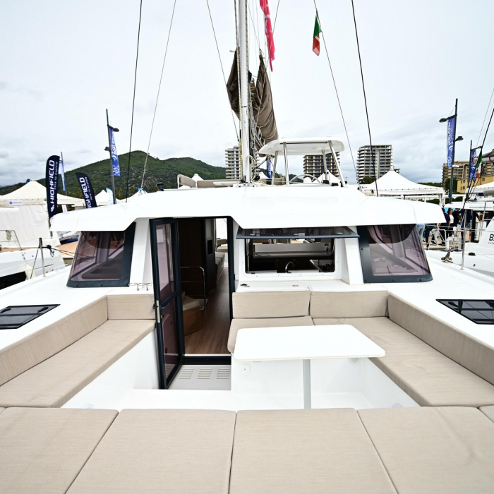 Seven | Bali 4.4 photo 7