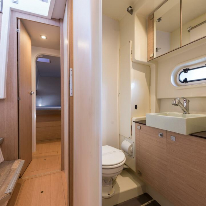 Vallejo | Bali 4.0 photo 24