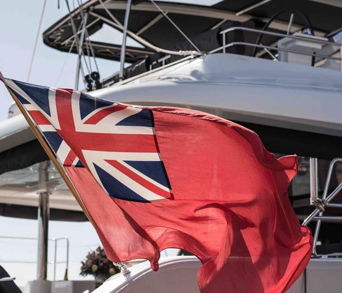 Soleanis II | Lagoon 620 Essence photo 13