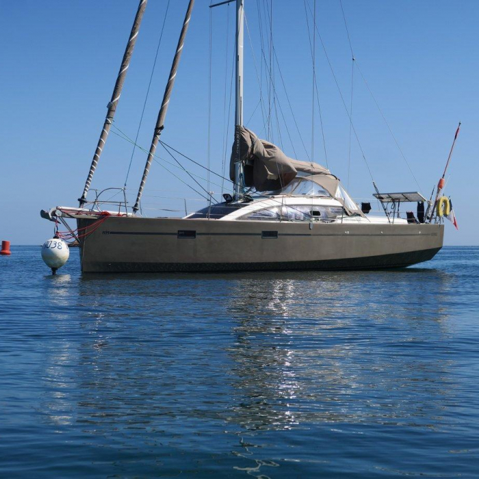 Yume | RM 10.60 photo 8