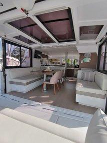 My Dreams | Bali 4.1 photo 6