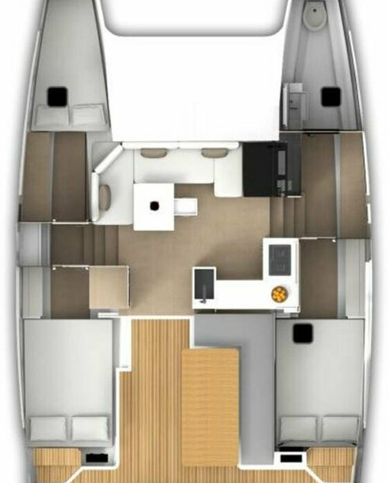 Jumping Fitness | Aventura 34 photo 12