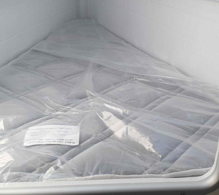 Lullaby | Nautitech 40 Open photo 6