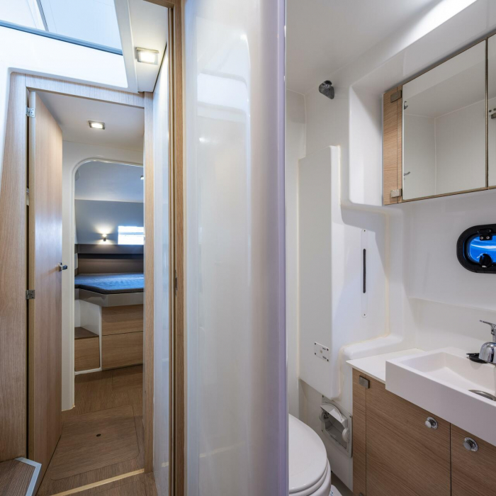 Theros | Bali 4.1 photo 44