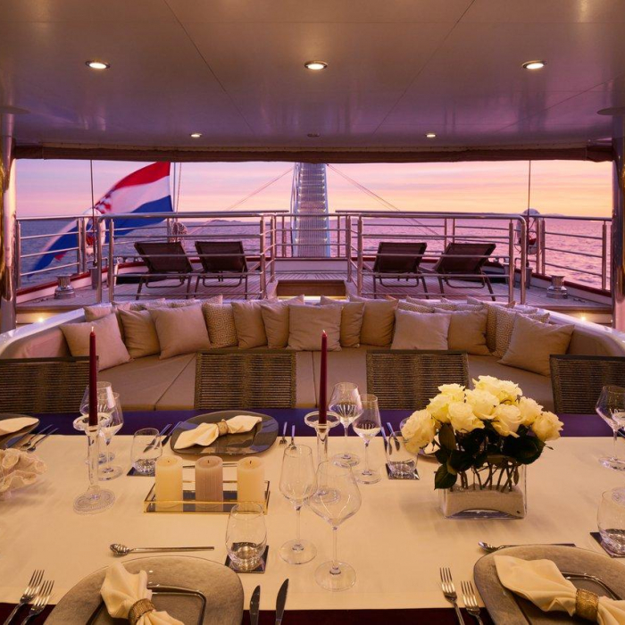 Love Story | Love Story photo 42