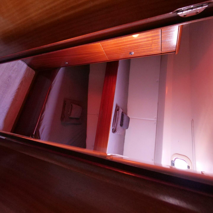 Velero | Bavaria 44 photo 36