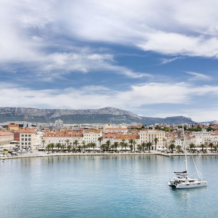 EMERALD GEMINI | Lagoon 52 F owner version photo 79