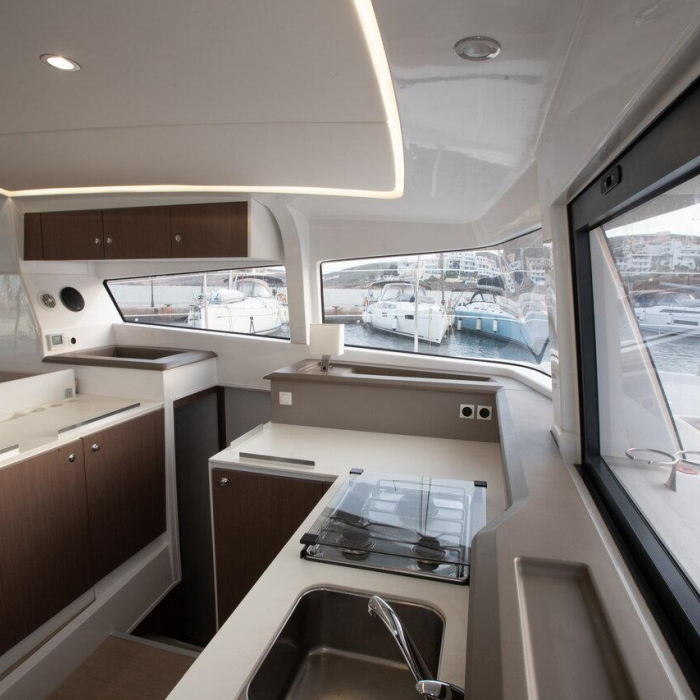 Medusa I | Bali 4.1 photo 23