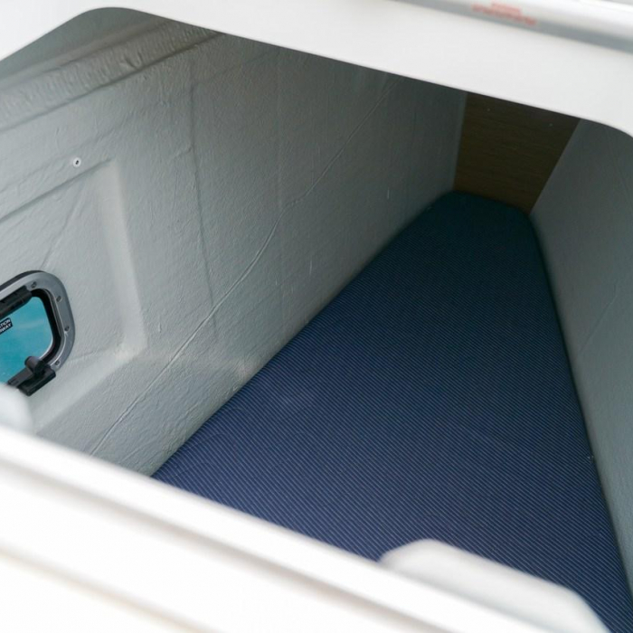 Vesper | Lagoon 42 photo 12