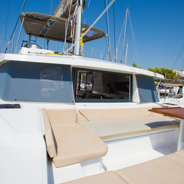 Blue Dream II | Bali 4.0 photo 8