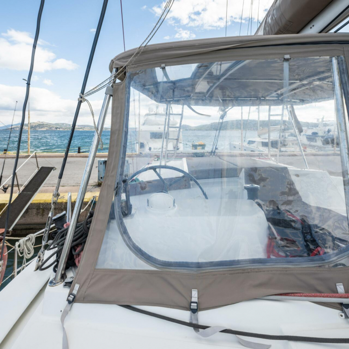 Theros | Bali 4.1 photo 14