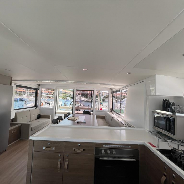 Spritz "New 2024" | Bali 5.4 photo 34