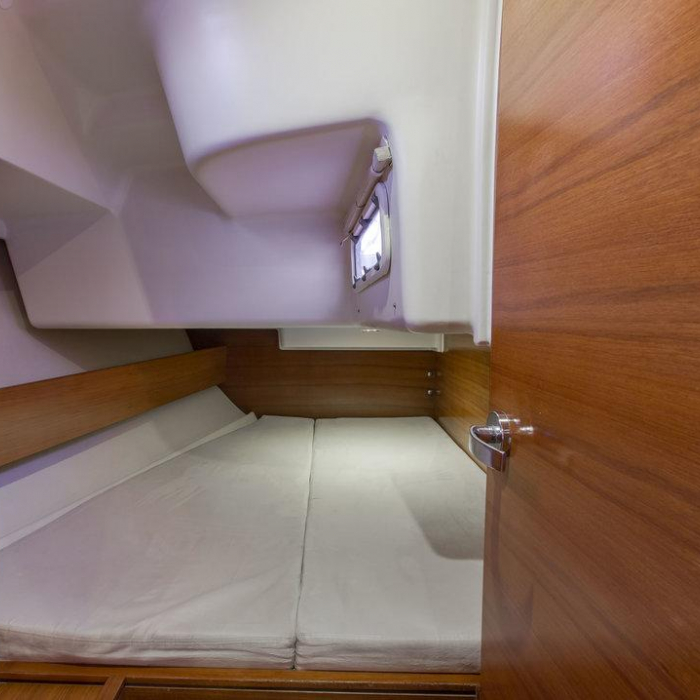 Daddy's Toy | Salona 44 photo 24