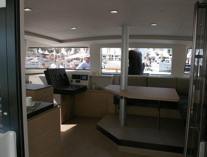 Rivera | Bali 4.5 photo 16