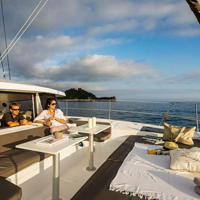 Mosta | Bali Catspace photo 6