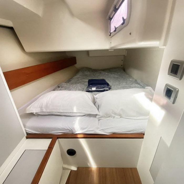 Sousouni | Salona 44 photo 8