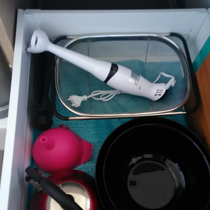 Double Kiss | Bali 4.1 photo 33