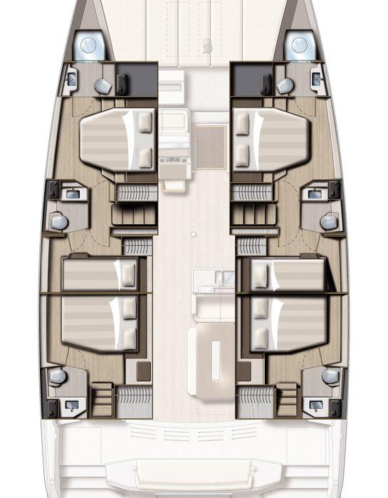 Silver Dolphin | Bali 4.8 photo 2