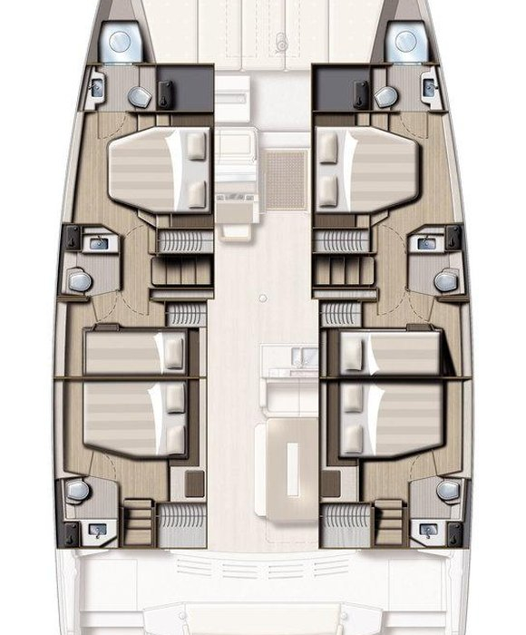 Kos 48.1 | Bali 4.8 photo 10