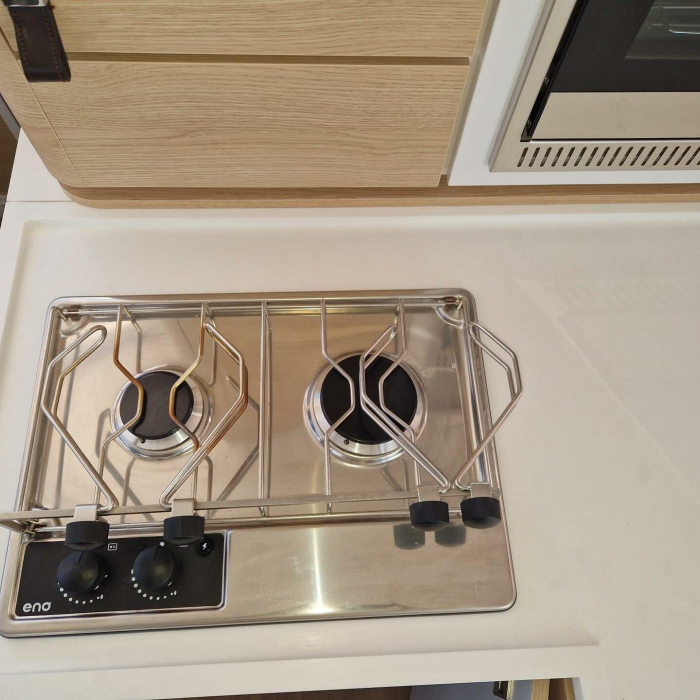 Wenny | AVENTURA 11 photo 25