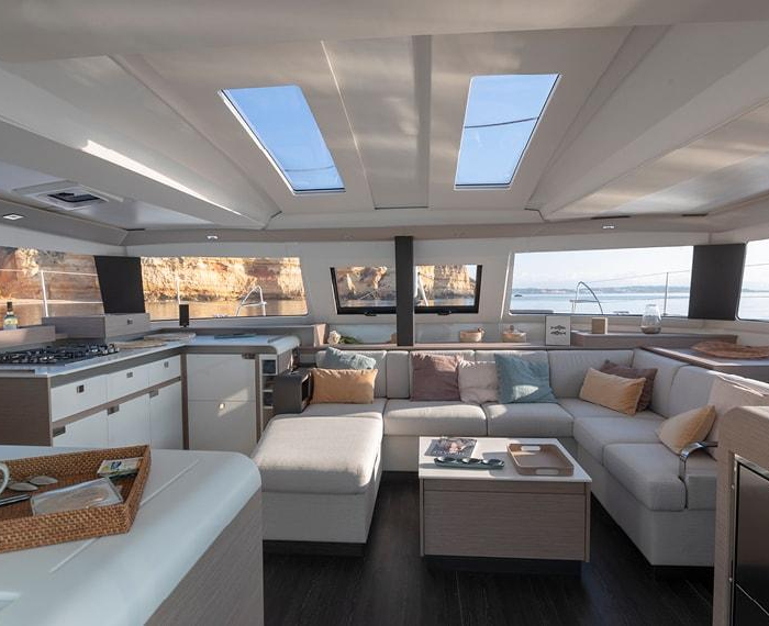 Halle Berry | Elba 45 photo 4