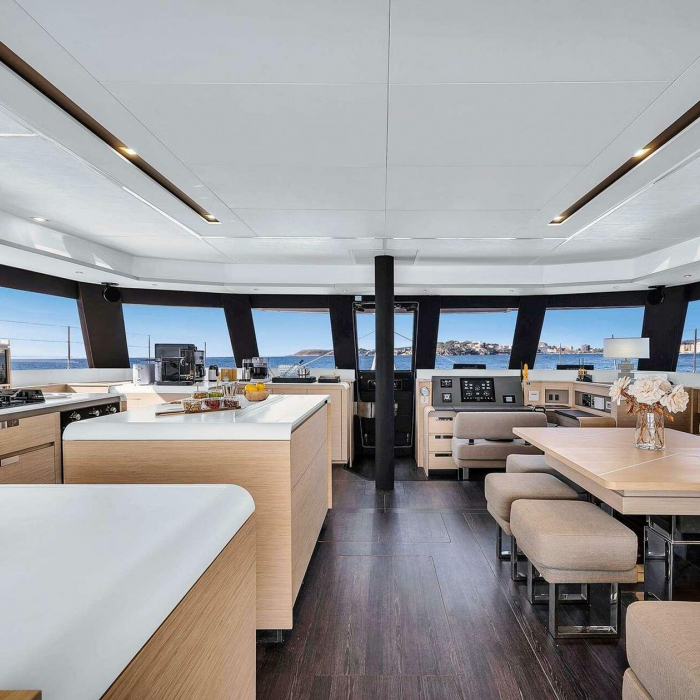 Neow | Alegria 67 photo 7