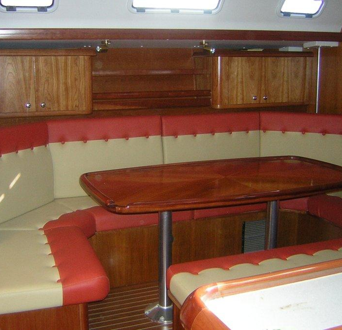 Jacosta | Alfa 51 photo 12