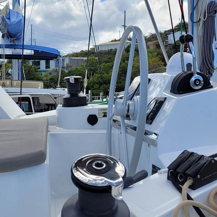 Le 113 | Bali 4.2 photo 7