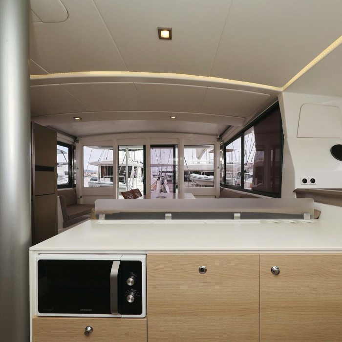 Tisia | Bali 4.3 photo 45